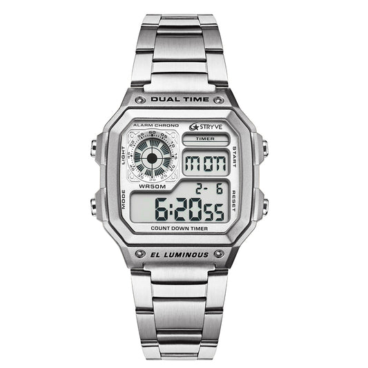 9ac02011f1eca53050d11770c39b827d