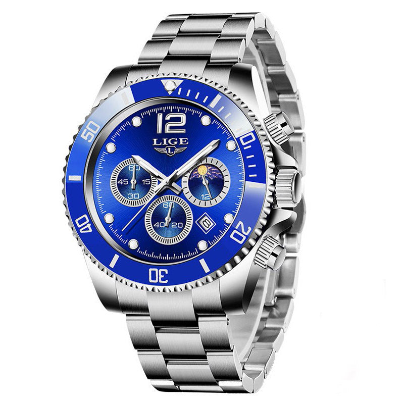 688867fbc981cc51192bb4f5f7aeff6f