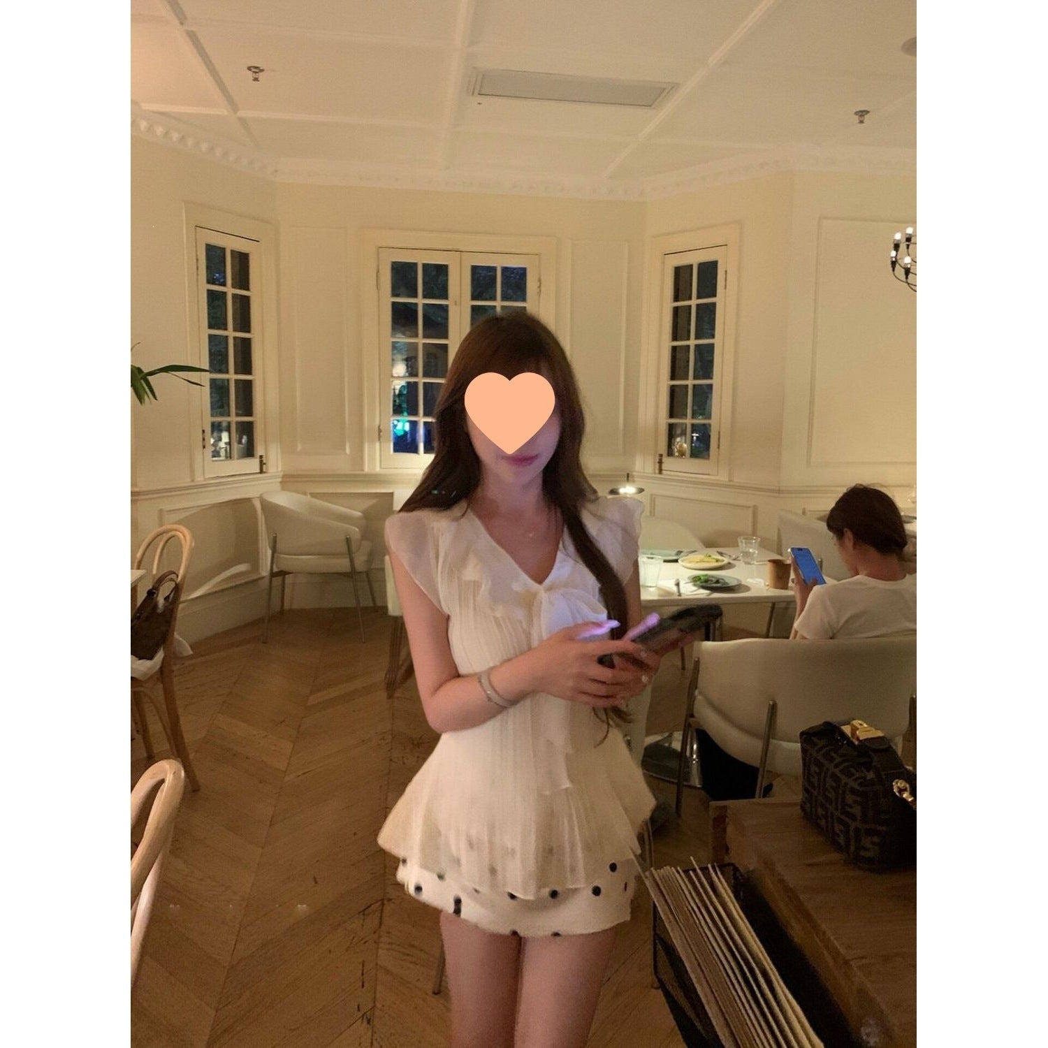 c1dc98bcd7a7e02e81c0e3e4debc3c5