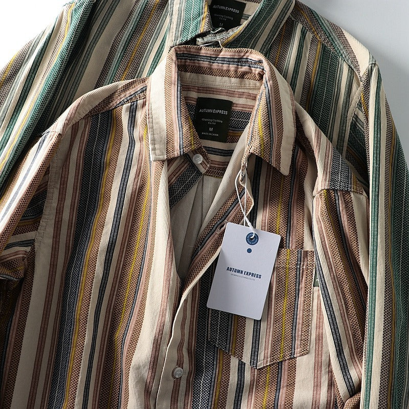 4b1055adf54ebd59a0272a80cc889b5b