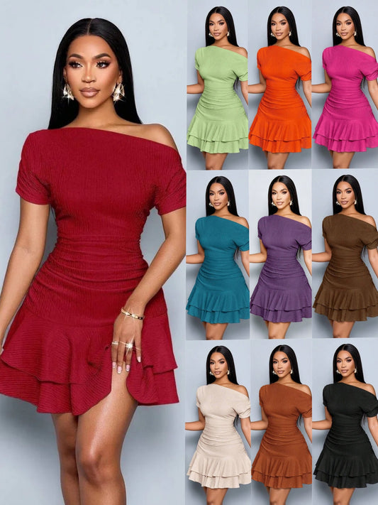 9d3ec480941c0c325802dffa65923c85