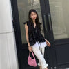 c9ba267eb7a8052799636a63bb0b28d