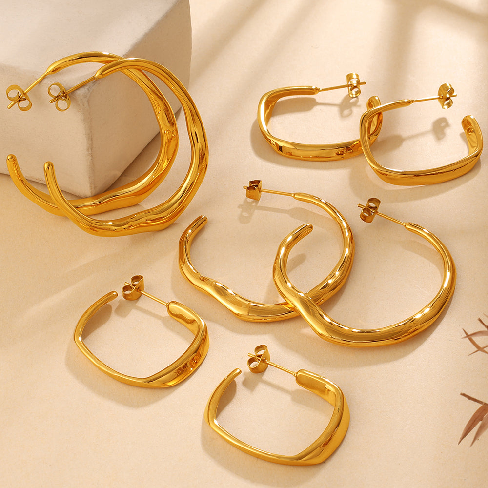 283f20f2dbc46d3cdc528ace7335fc19
