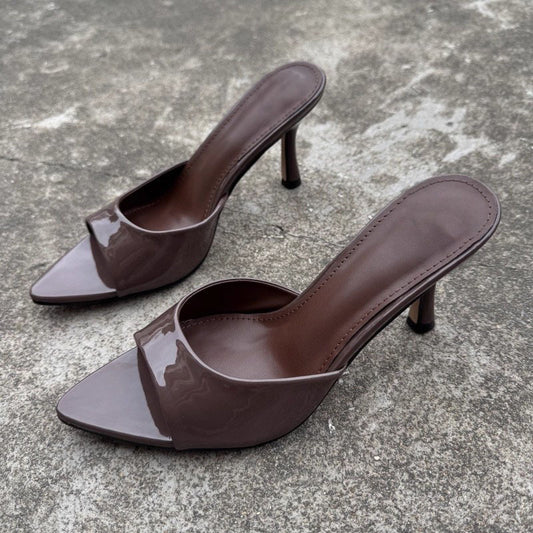41b536ea35ca6cbee5eeb80b7b343445